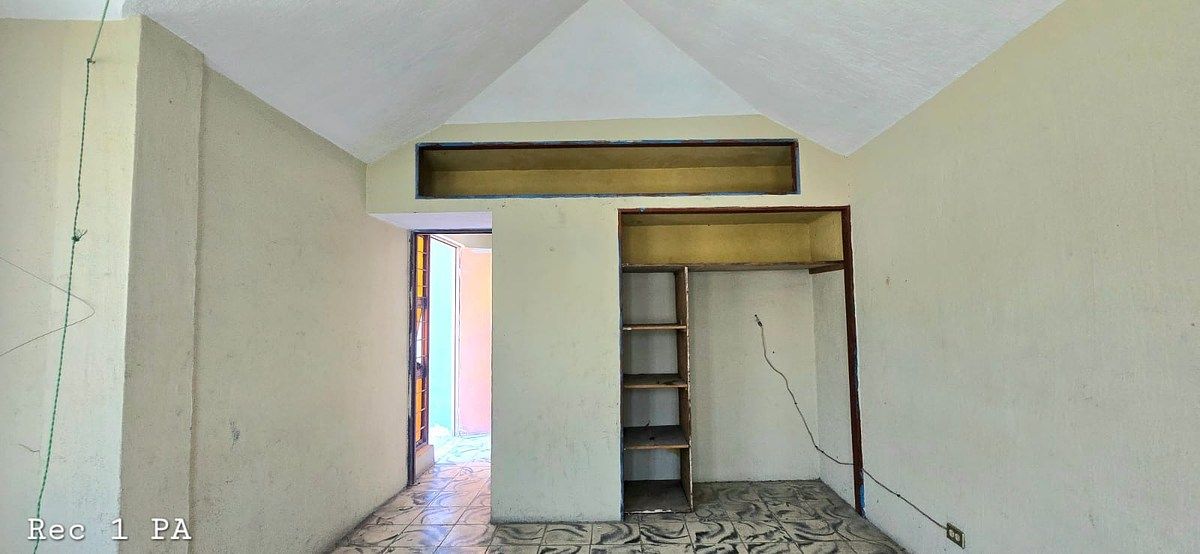 Casa em Josefa Ortiz de Dominguez, Monterrey, foto 15 de 28