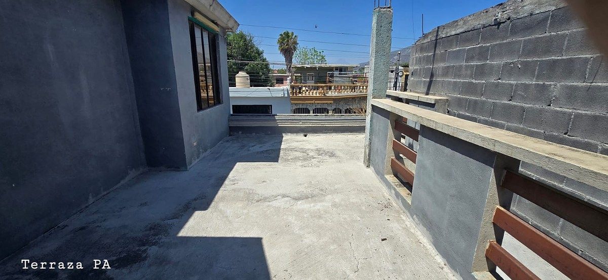 Casa em Josefa Ortiz de Dominguez, Monterrey, foto 16 de 28