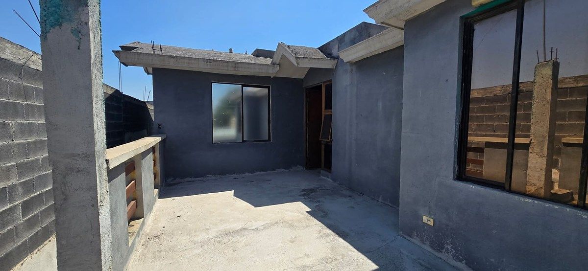 Casa em Josefa Ortiz de Dominguez, Monterrey, foto 17 de 28