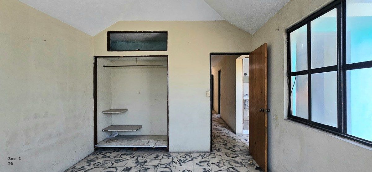 Casa em Josefa Ortiz de Dominguez, Monterrey, foto 18 de 28