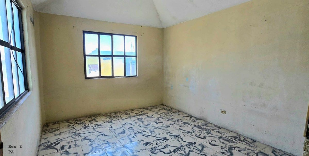 Casa em Josefa Ortiz de Dominguez, Monterrey, foto 19 de 28