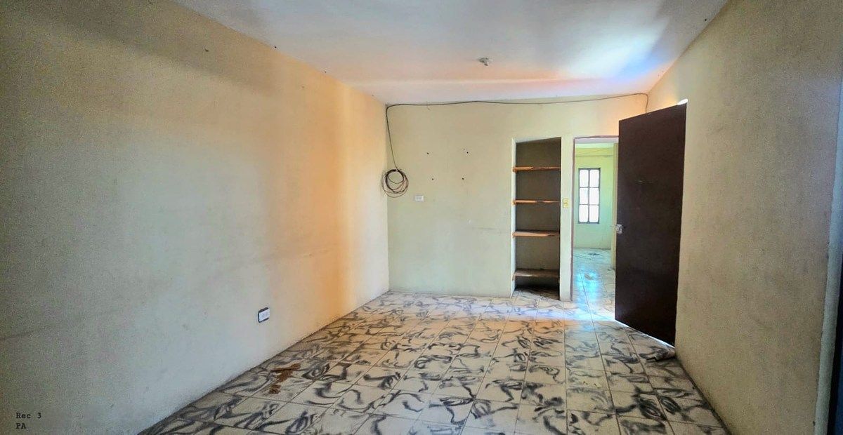 Casa em Josefa Ortiz de Dominguez, Monterrey, foto 20 de 28