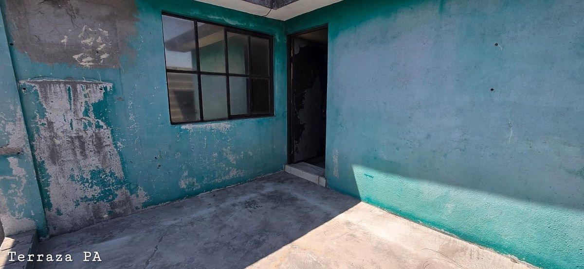 Casa em Josefa Ortiz de Dominguez, Monterrey, foto 22 de 28