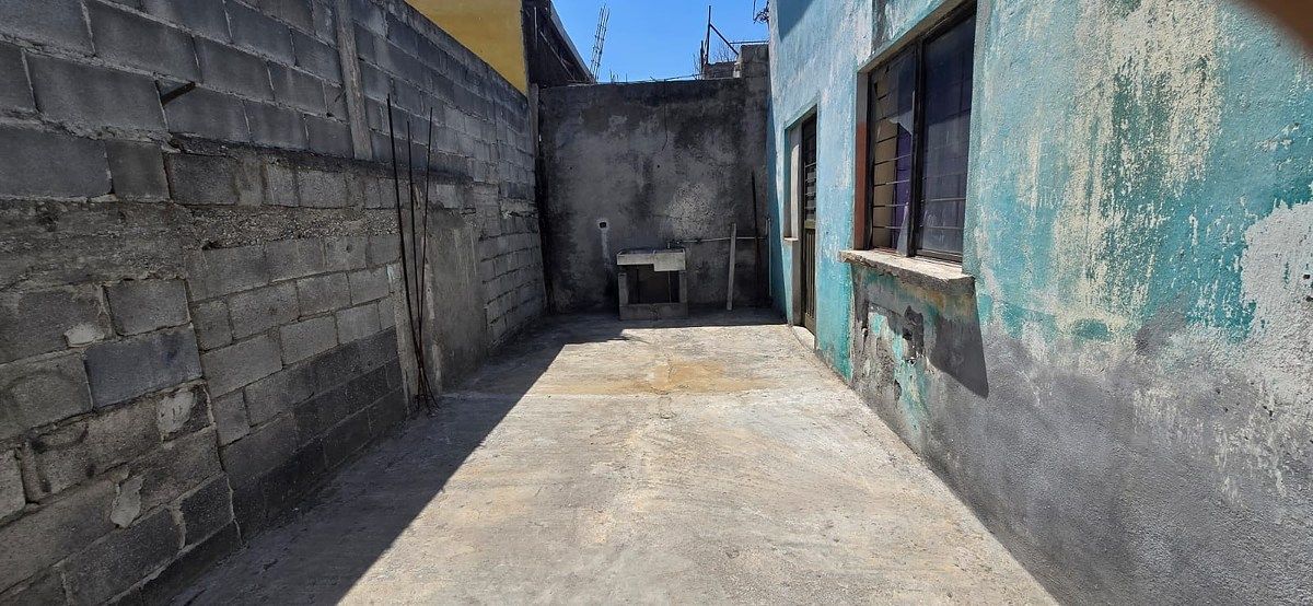 Casa em Josefa Ortiz de Dominguez, Monterrey, foto 24 de 28