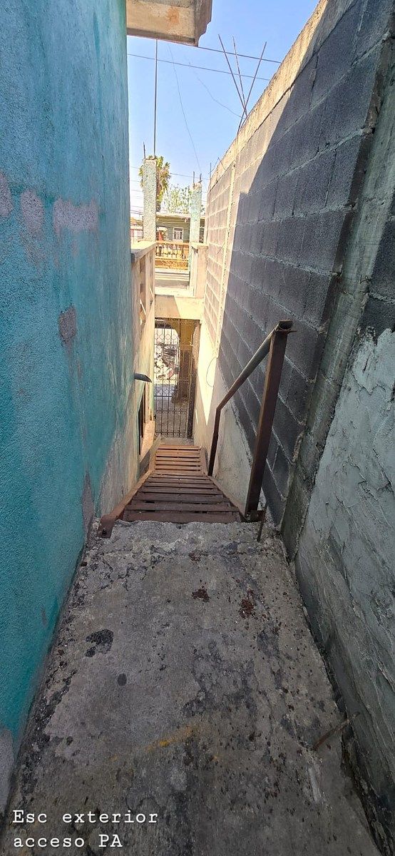Casa em Josefa Ortiz de Dominguez, Monterrey, foto 26 de 28