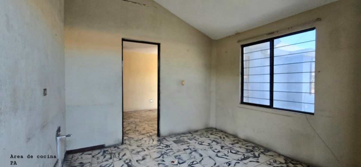 Casa em Josefa Ortiz de Dominguez, Monterrey, foto 27 de 28