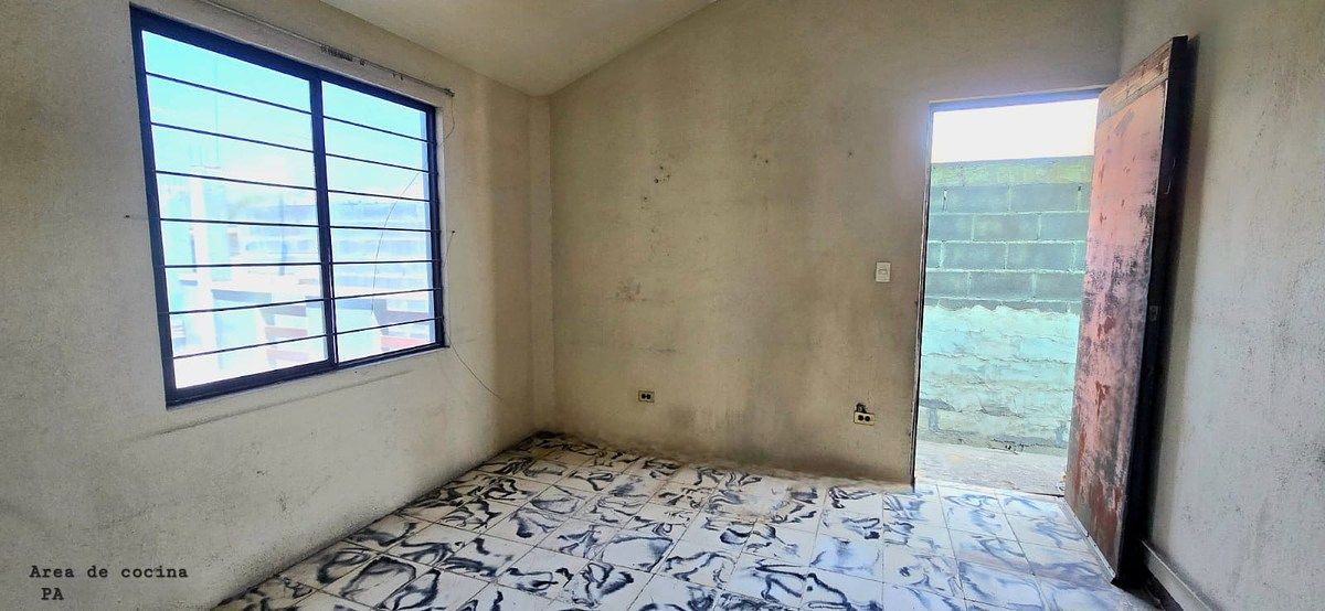 Casa em Josefa Ortiz de Dominguez, Monterrey, foto 28 de 28