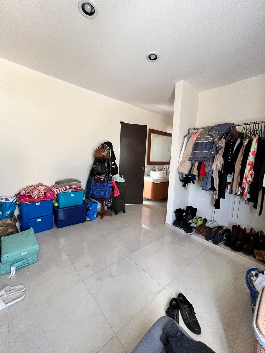 House in Los Héroes, Mérida, photo 6 of 22