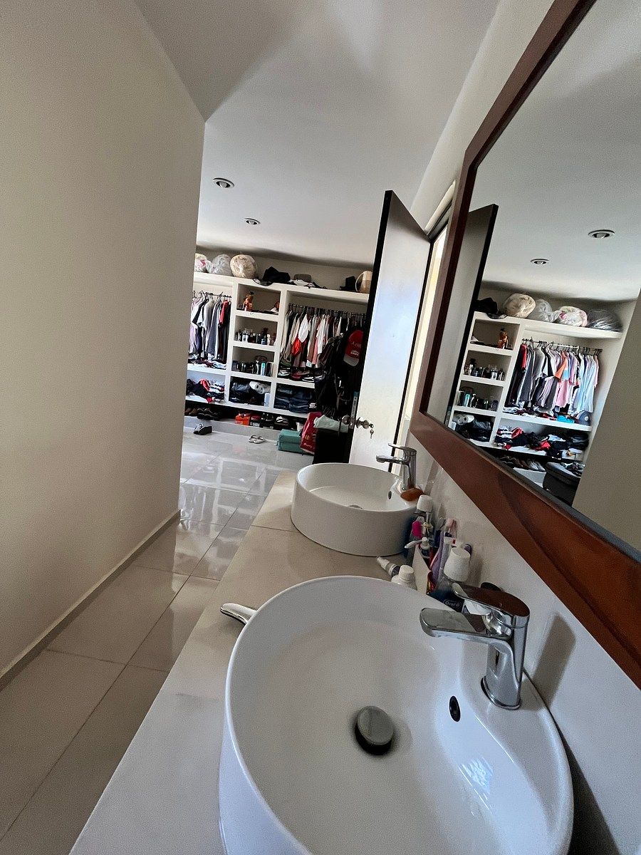 House in Los Héroes, Mérida, photo 8 of 22