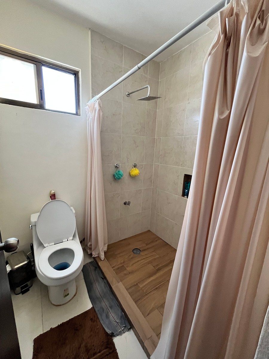House in Los Héroes, Mérida, photo 9 of 22