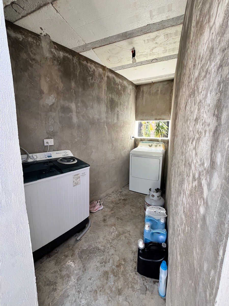 House in Los Héroes, Mérida, photo 16 of 22