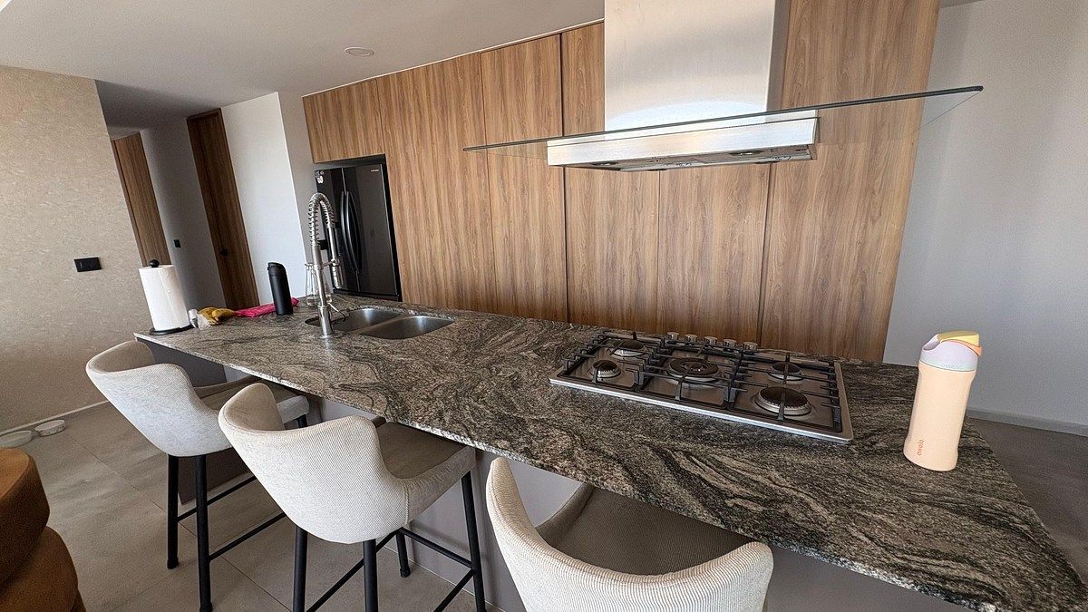 Departamento en Circunvalación Américas, Guadalajara, foto 6 de 25