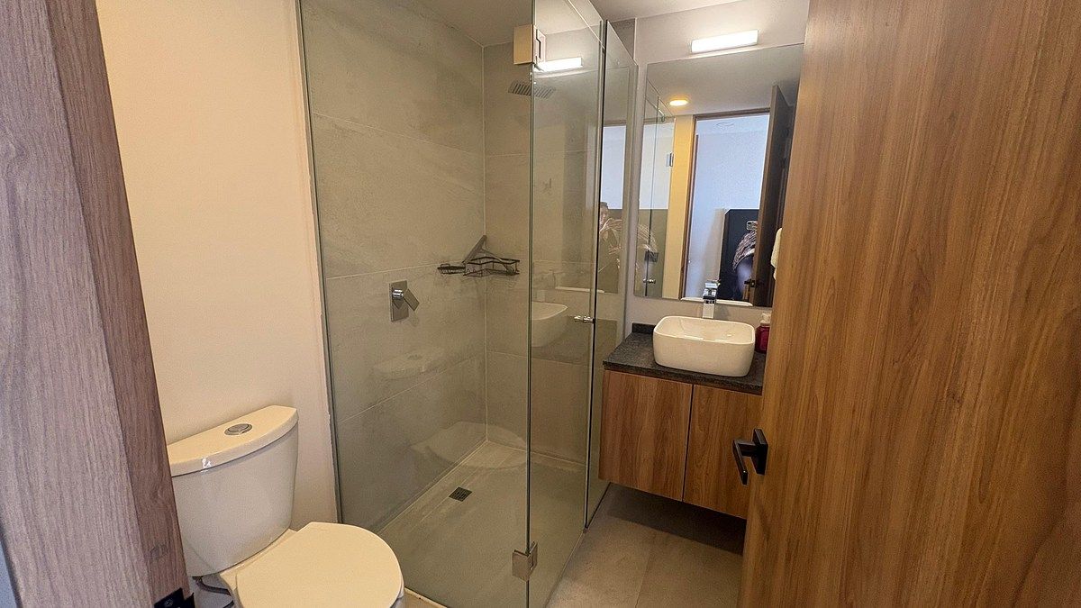 Departamento en Circunvalación Américas, Guadalajara, foto 14 de 25