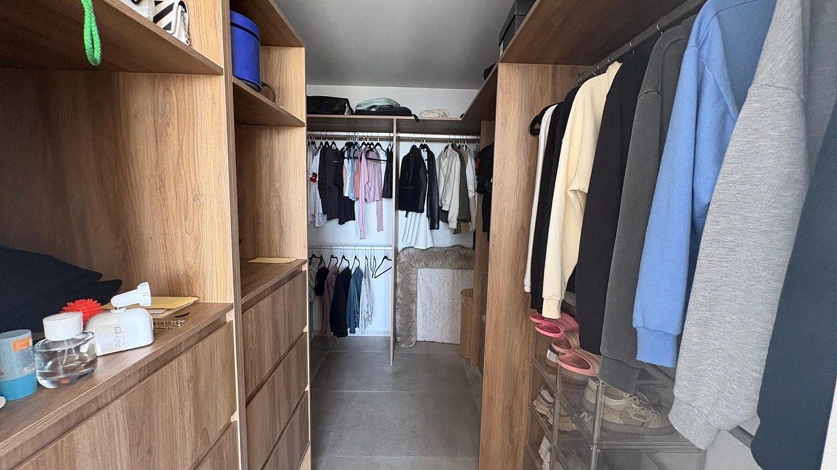 Departamento en Circunvalación Américas, Guadalajara, foto 11 de 25