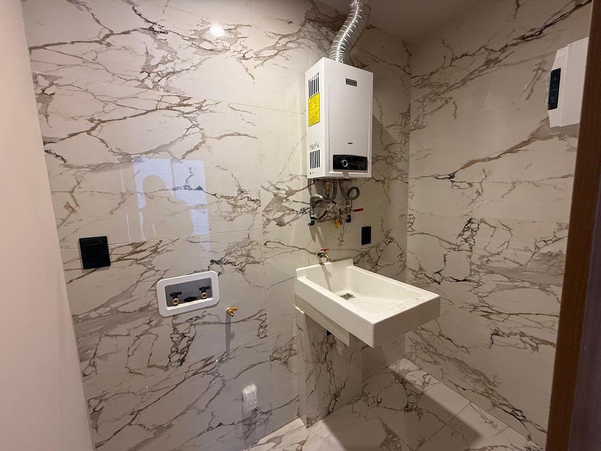 Apartamento em Country Club, Guadalajara, foto 10 de 12