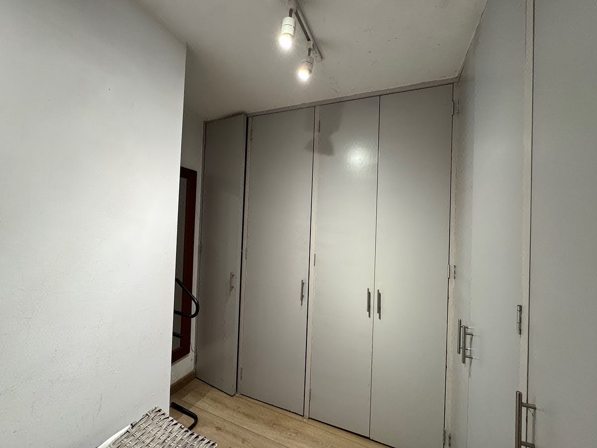 Departamento en Polanco V Sección, Miguel Hidalgo, foto 25 de 37