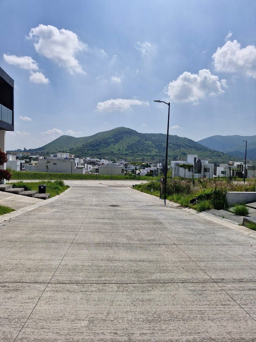 VISTA DE LA CALLE, photo 3 of 31