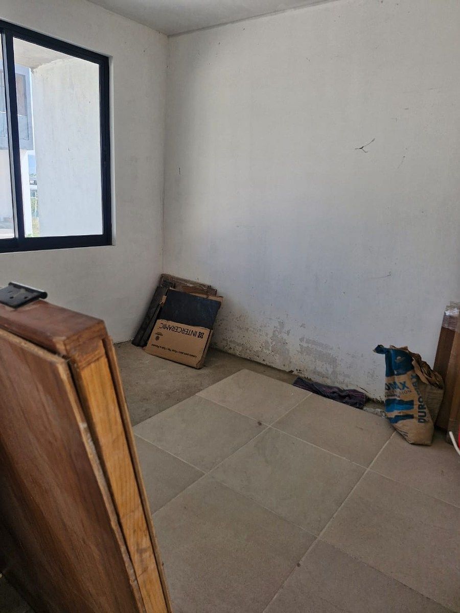RECAMARA, photo 6 of 31