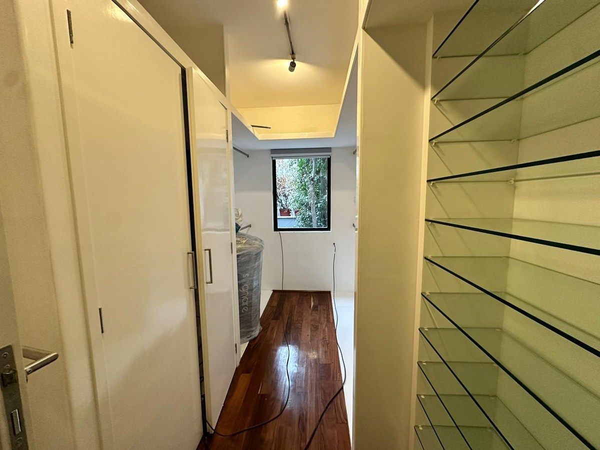 House in Polanco V Sección, Miguel Hidalgo, photo 12 of 25