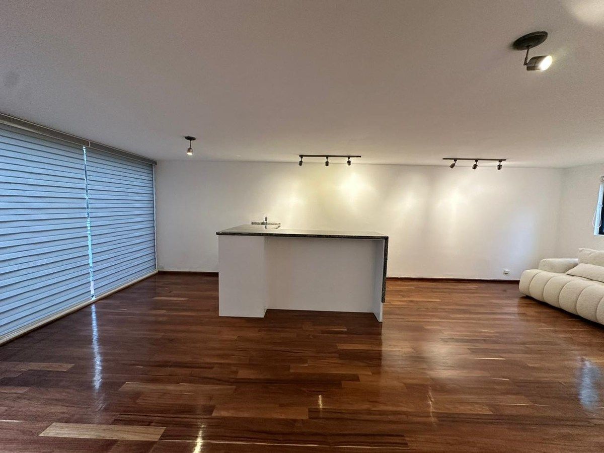 House in Polanco V Sección, Miguel Hidalgo, photo 15 of 25