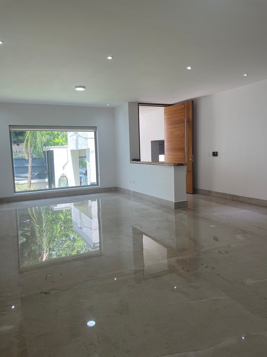 Casa à venda em LOMAS DEL VALLE, foto 1 de 17