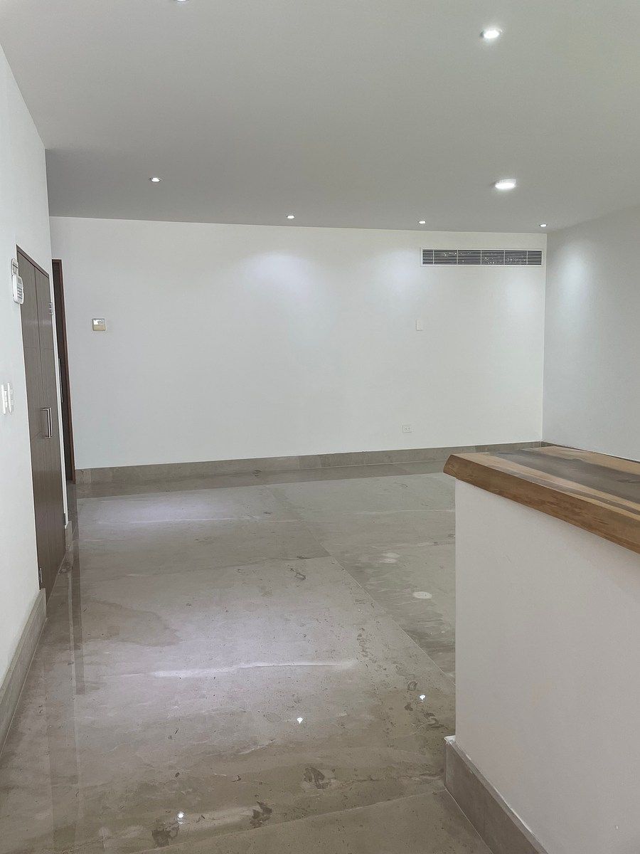 Casa em Lomas Del Valle, San Pedro Garza García, foto 2 de 17