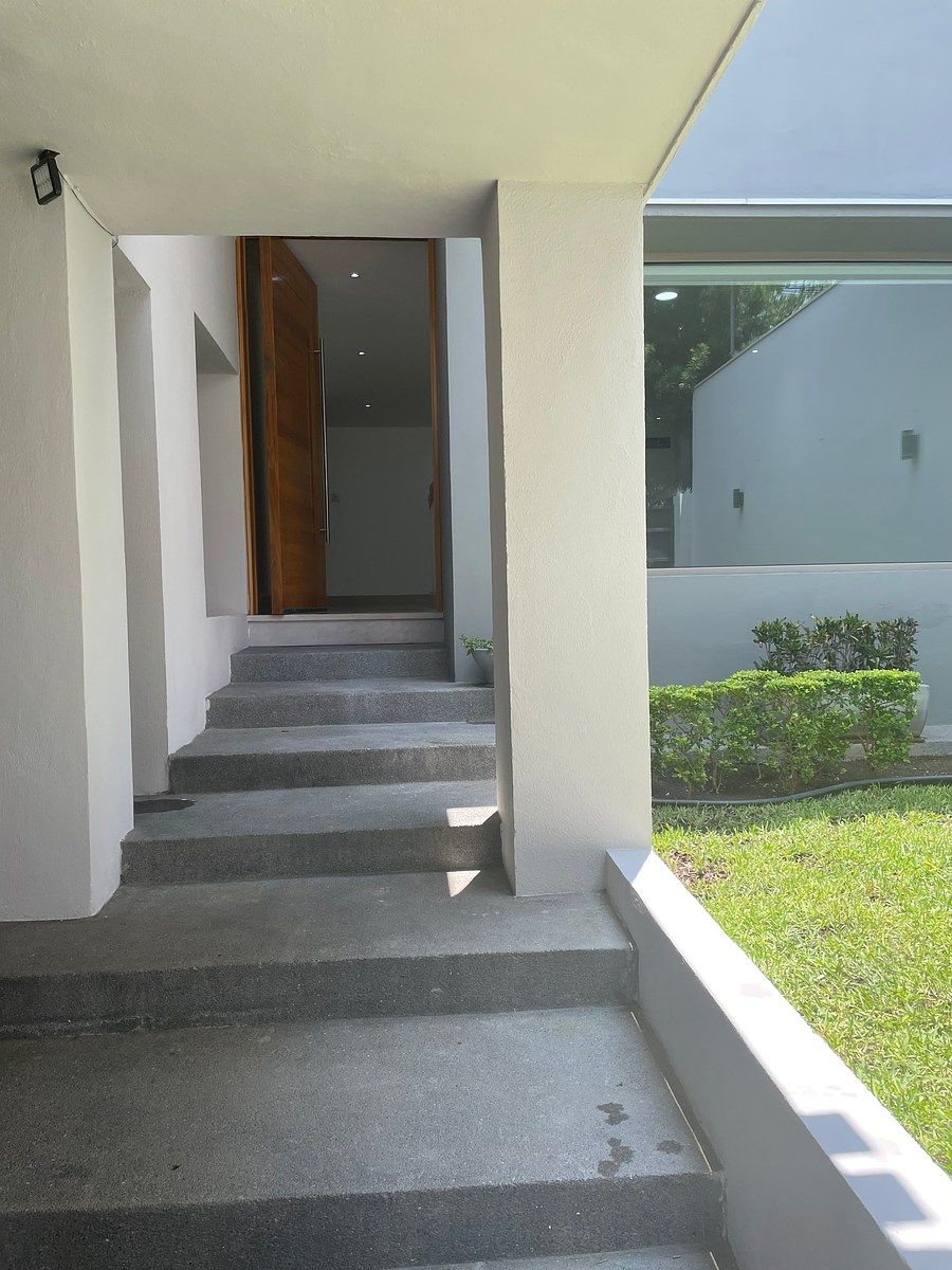 Casa em Lomas Del Valle, San Pedro Garza García, foto 3 de 17