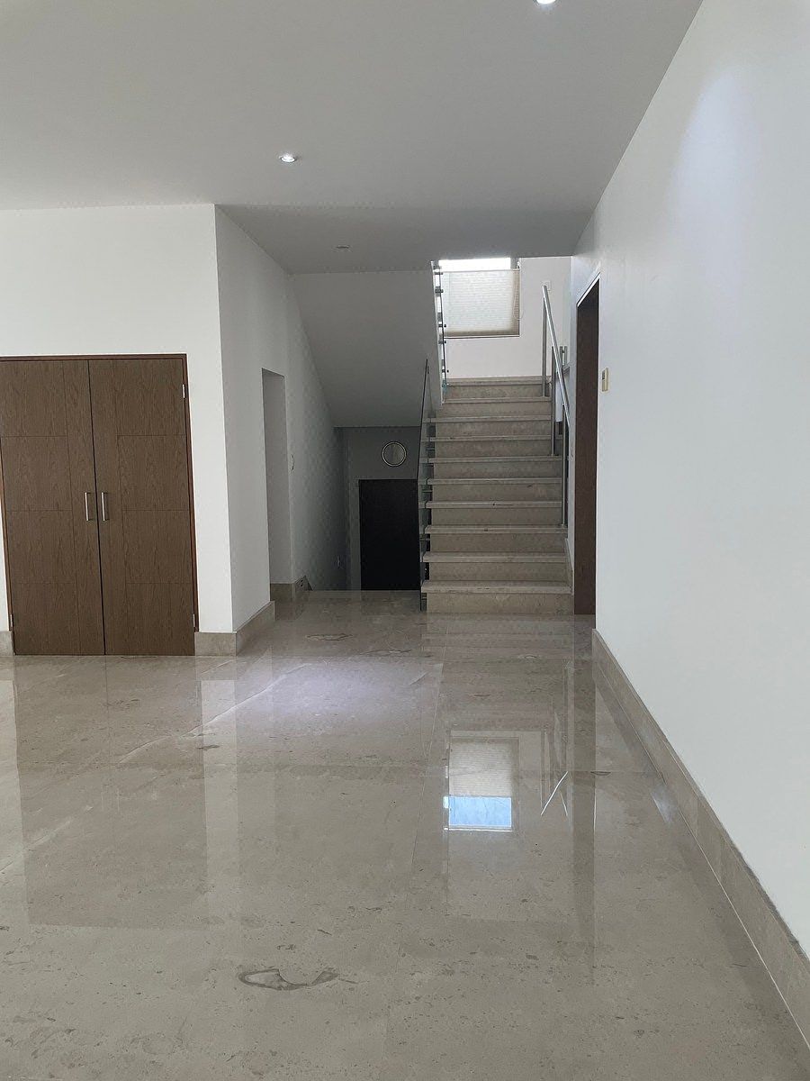 Casa em Lomas Del Valle, San Pedro Garza García, foto 6 de 17