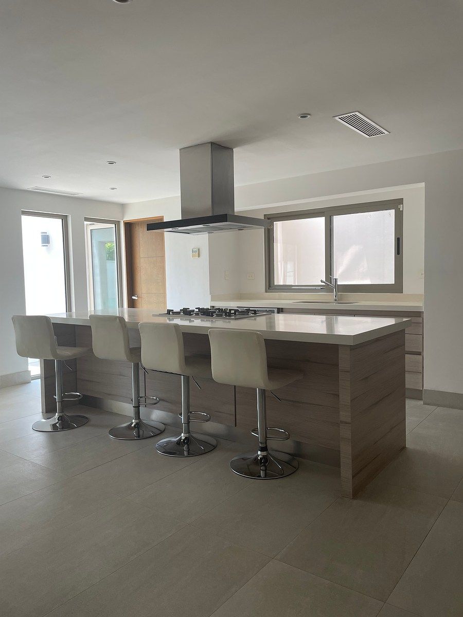 Casa em Lomas Del Valle, San Pedro Garza García, foto 7 de 17