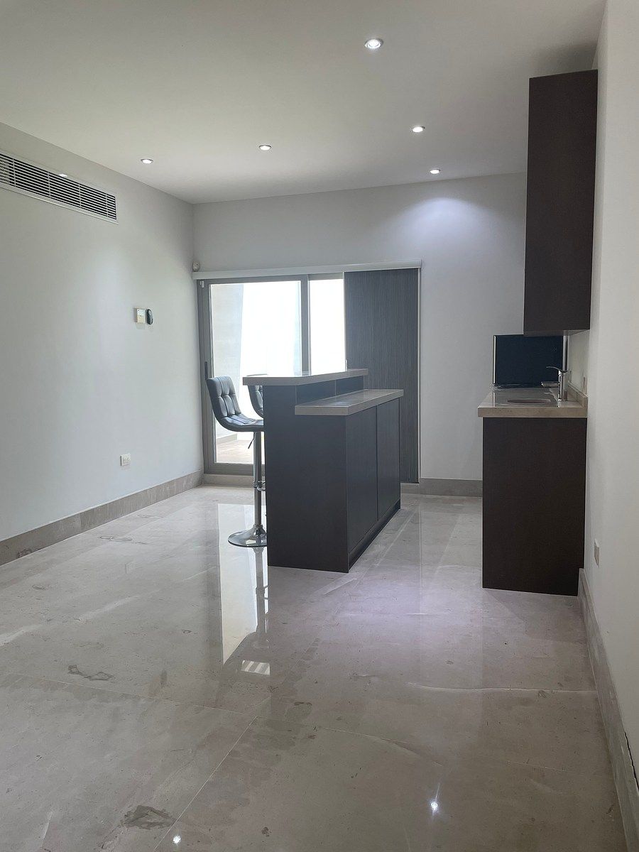 Casa em Lomas Del Valle, San Pedro Garza García, foto 13 de 17
