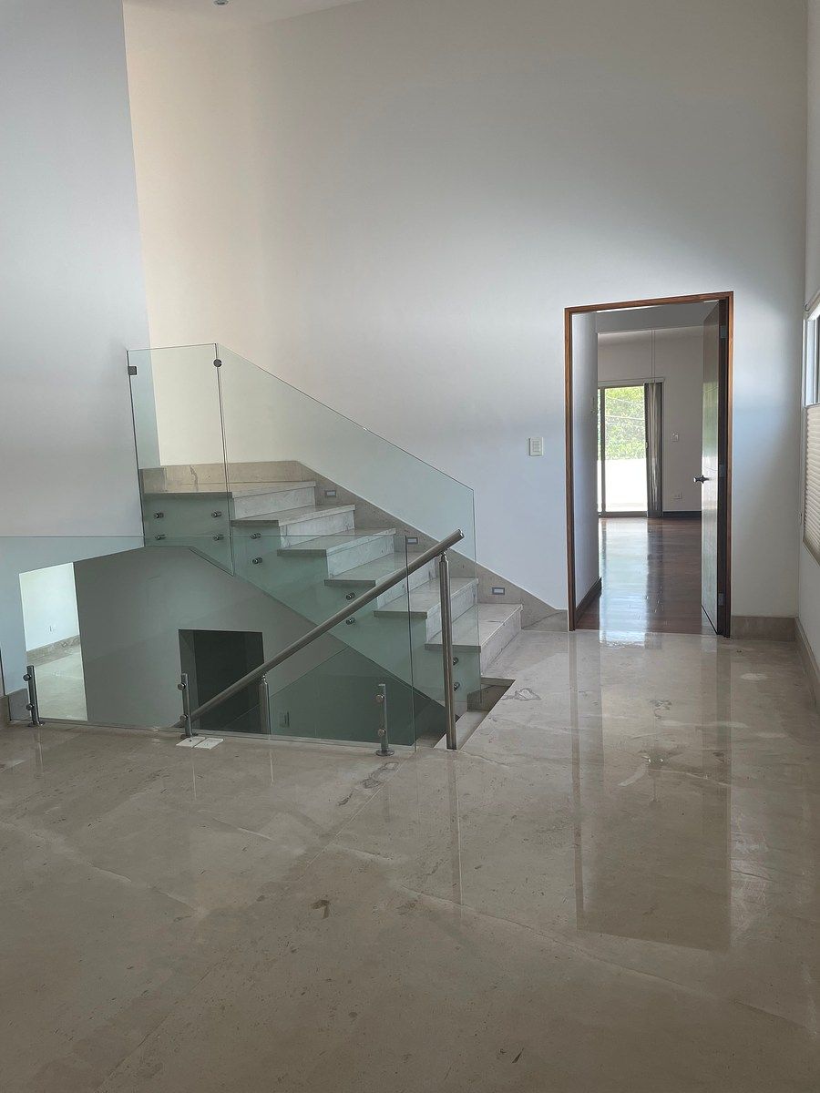Casa em Lomas Del Valle, San Pedro Garza García, foto 14 de 17