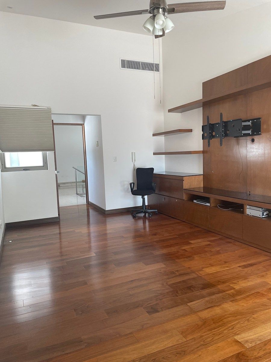 Casa em Lomas Del Valle, San Pedro Garza García, foto 15 de 17