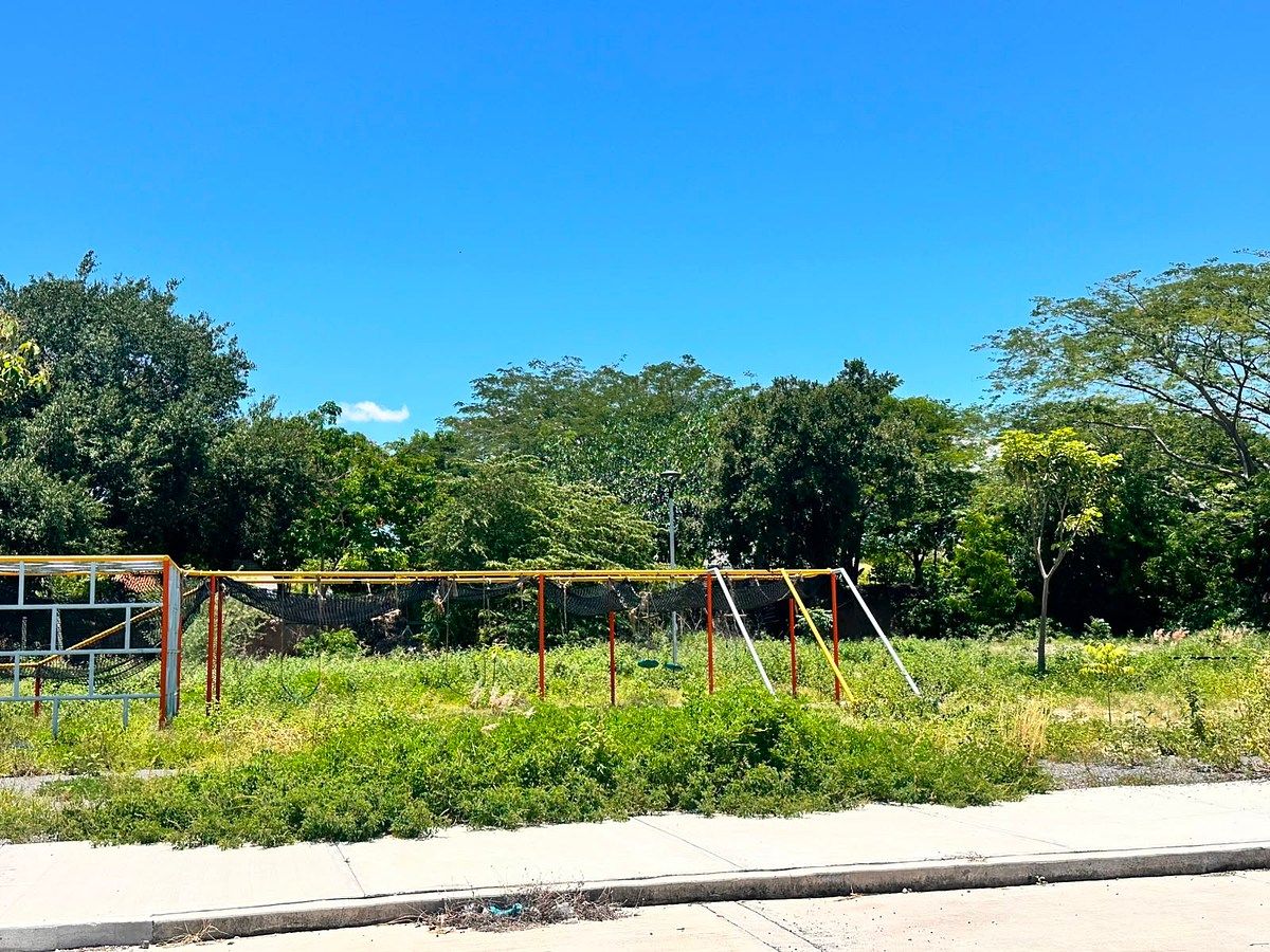 Terreno en Ciudad Natura, Villa de Alvarez, foto 5 de 10