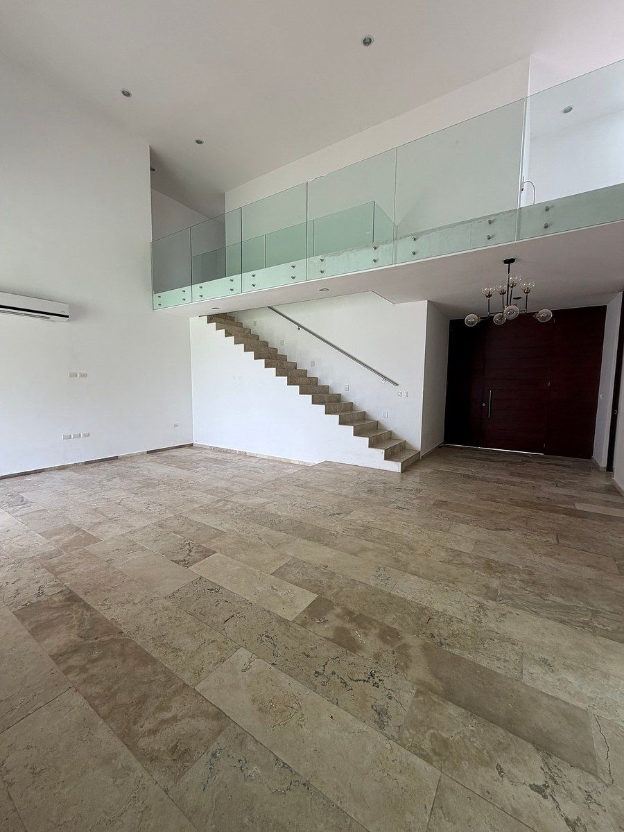Casa en Residencial del Mayab, Mérida, foto 3 de 35