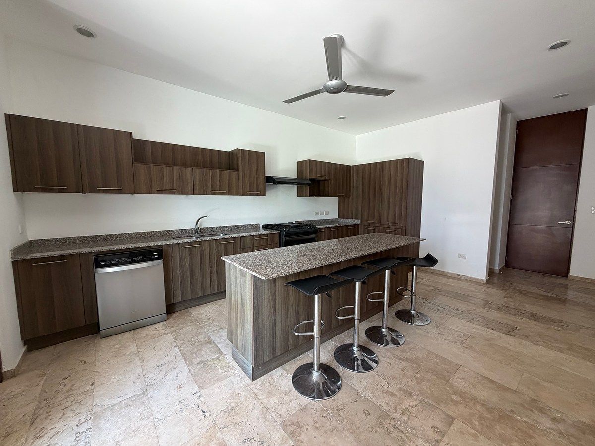 Casa en Residencial del Mayab, Mérida, foto 4 de 35