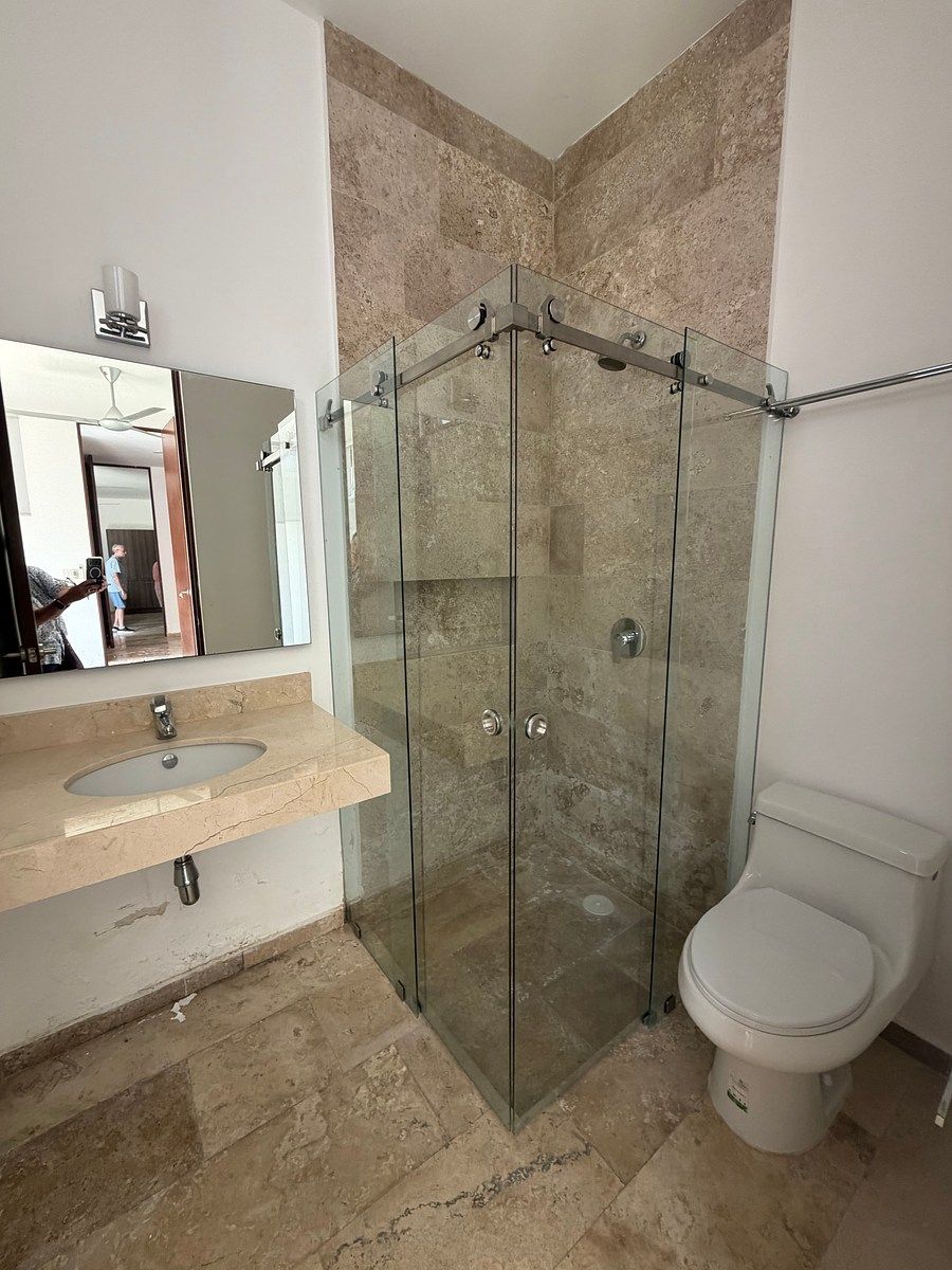 Casa en Residencial del Mayab, Mérida, foto 10 de 35