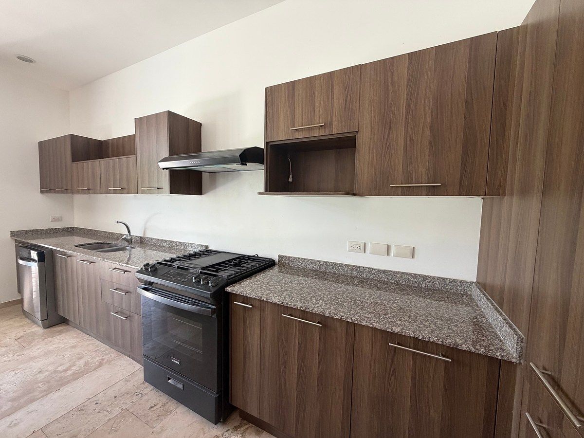 Casa en Residencial del Mayab, Mérida, foto 6 de 35