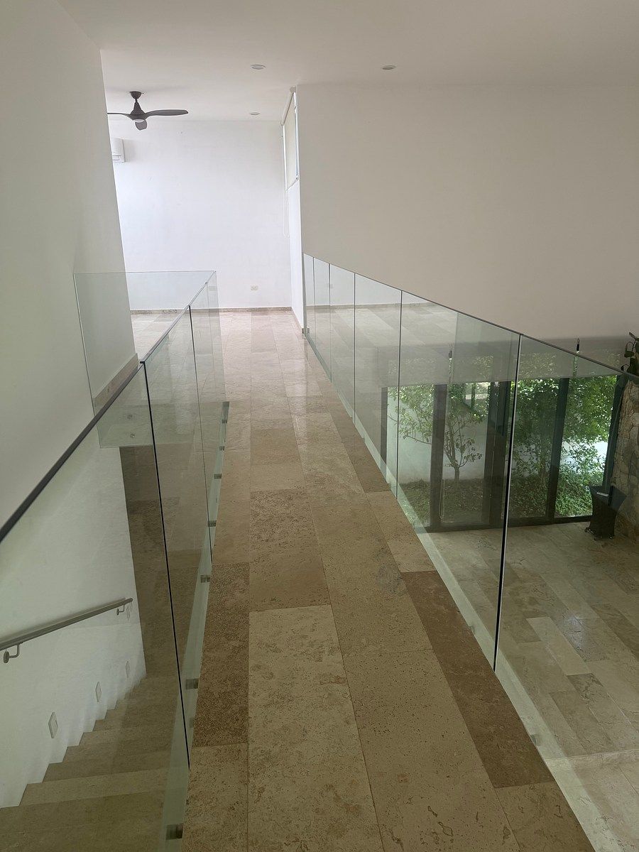 Casa en Residencial del Mayab, Mérida, foto 17 de 35