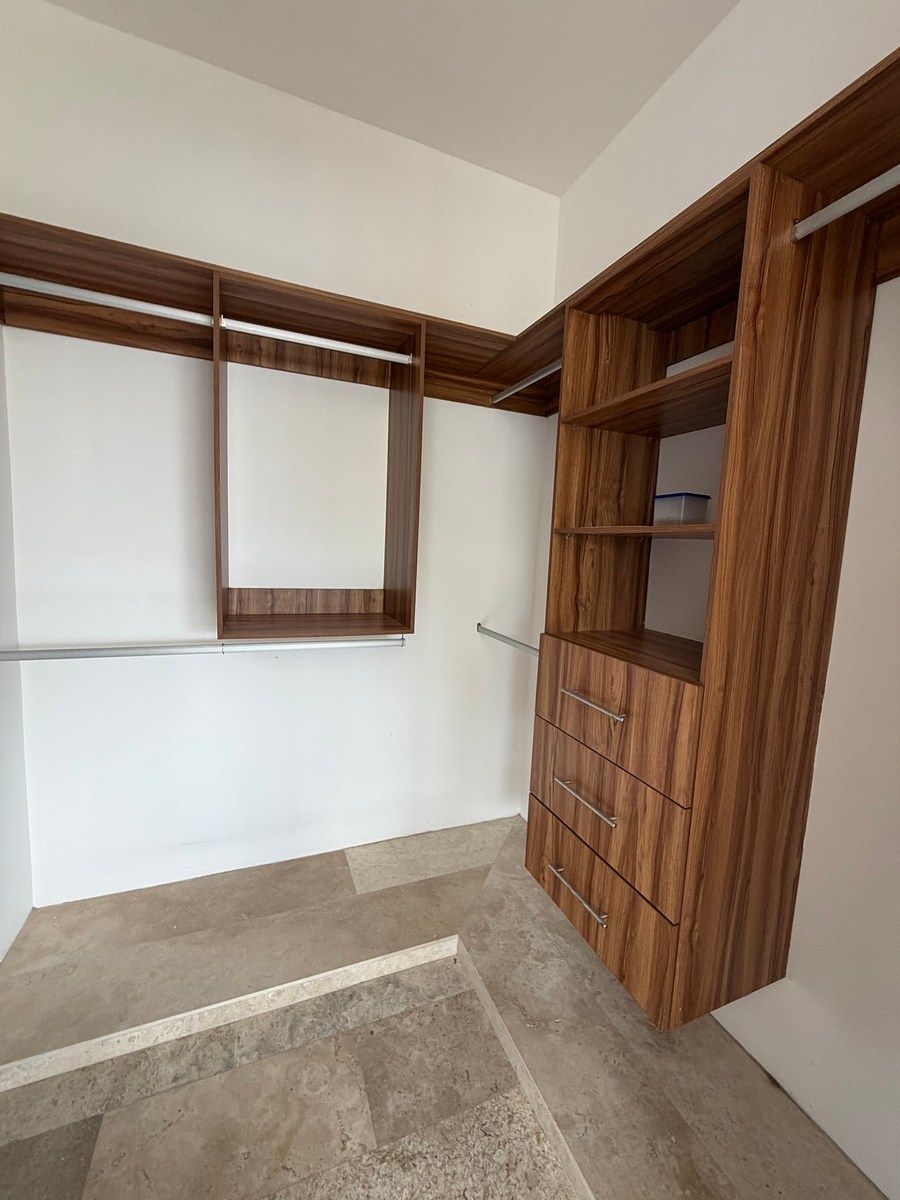 Casa en Residencial del Mayab, Mérida, foto 20 de 35