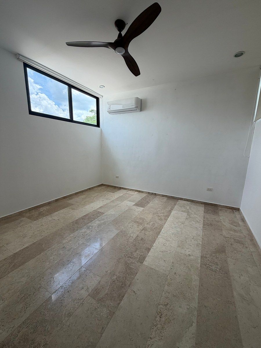 Casa en Residencial del Mayab, Mérida, foto 21 de 35
