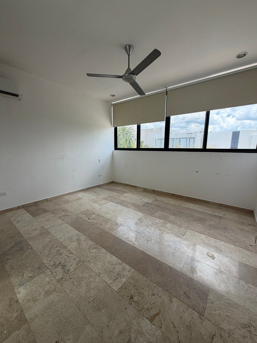 Casa en Residencial del Mayab, Mérida, foto 22 de 35