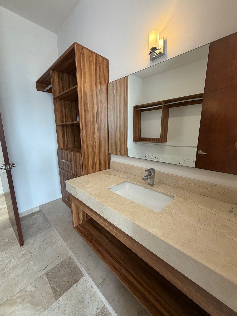 Casa en Residencial del Mayab, Mérida, foto 23 de 35
