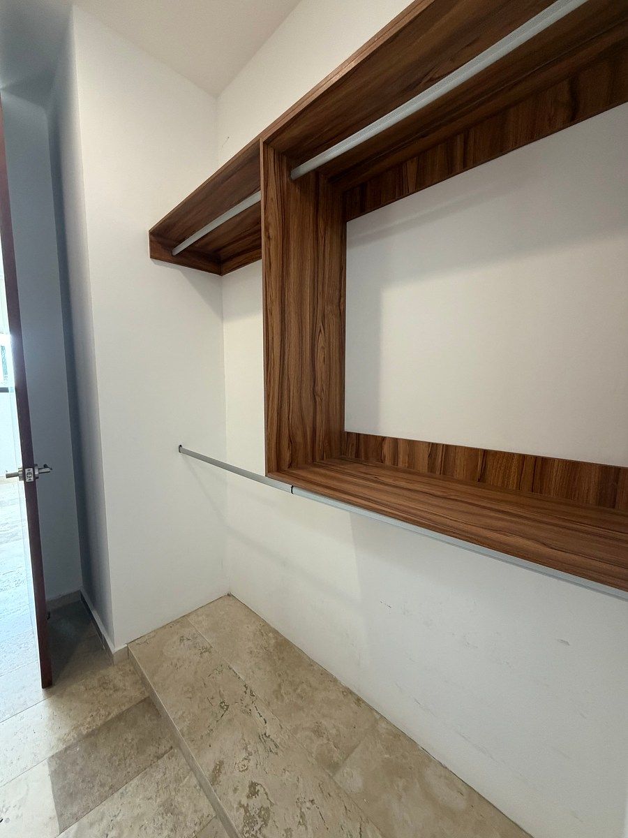 Casa en Residencial del Mayab, Mérida, foto 25 de 35