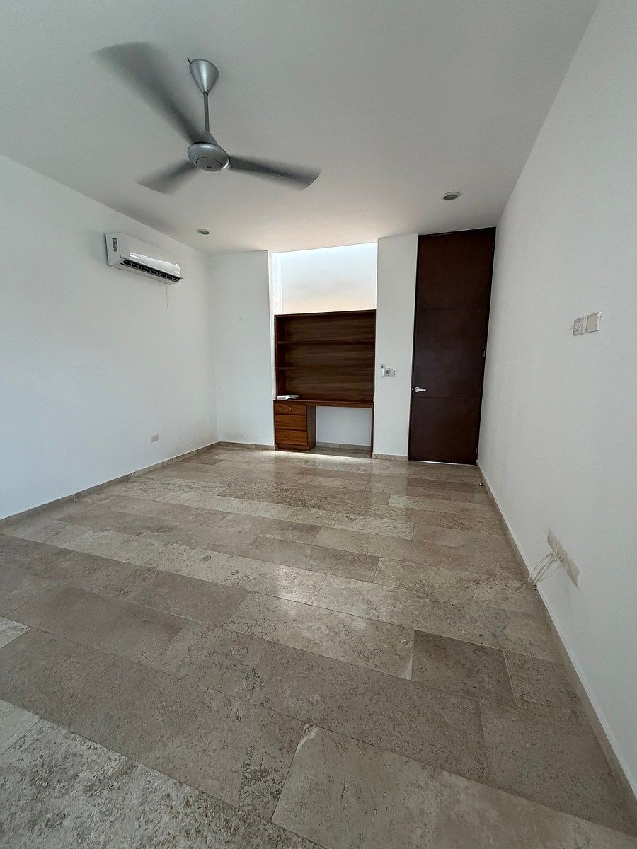 Casa en Residencial del Mayab, Mérida, foto 26 de 35