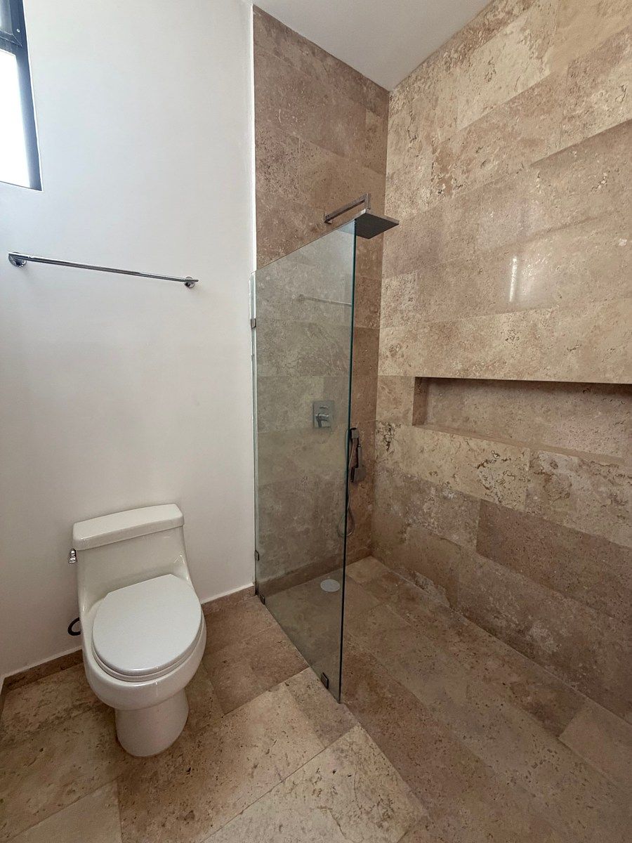 Casa en Residencial del Mayab, Mérida, foto 27 de 35