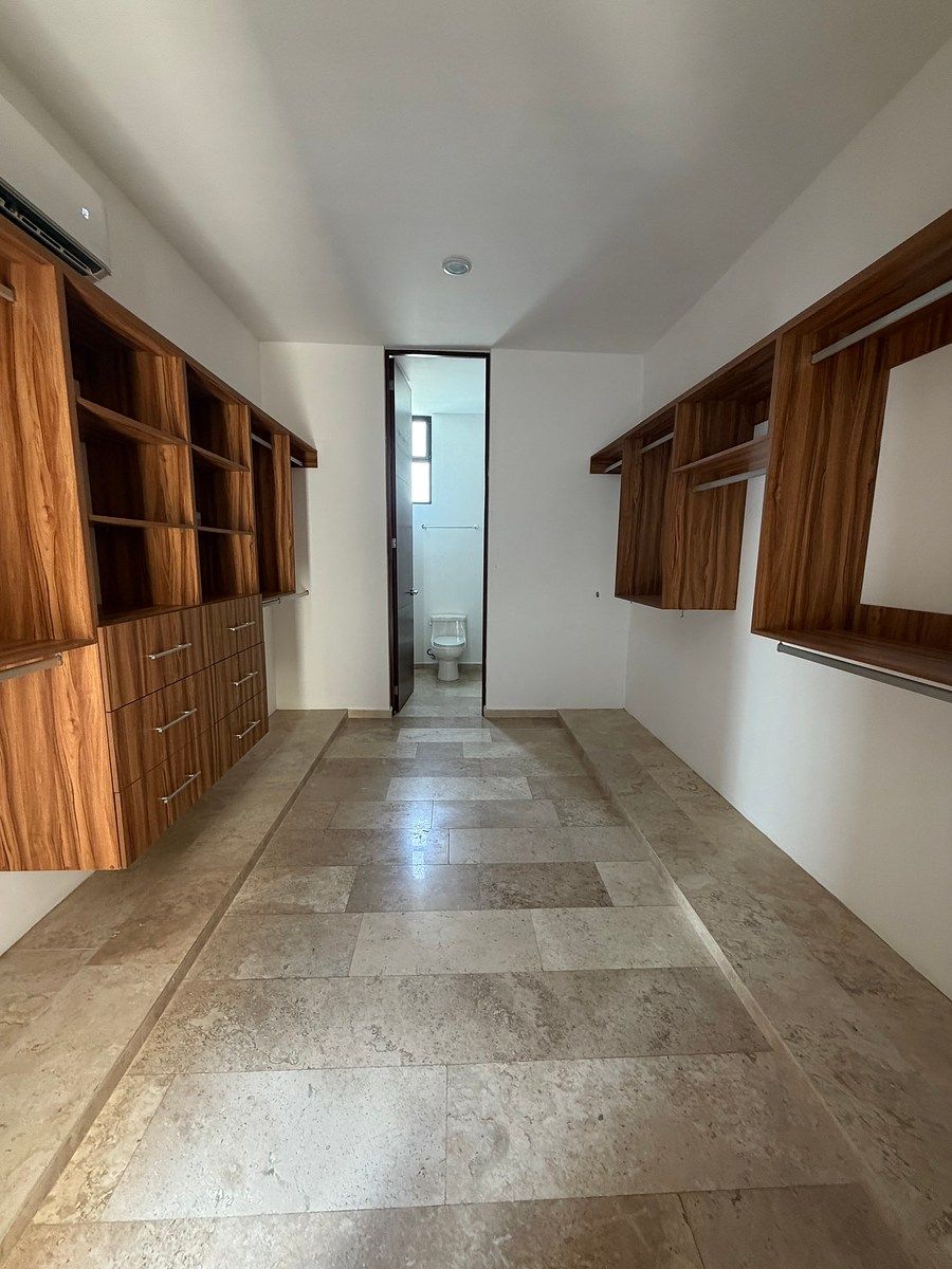 Casa en Residencial del Mayab, Mérida, foto 28 de 35