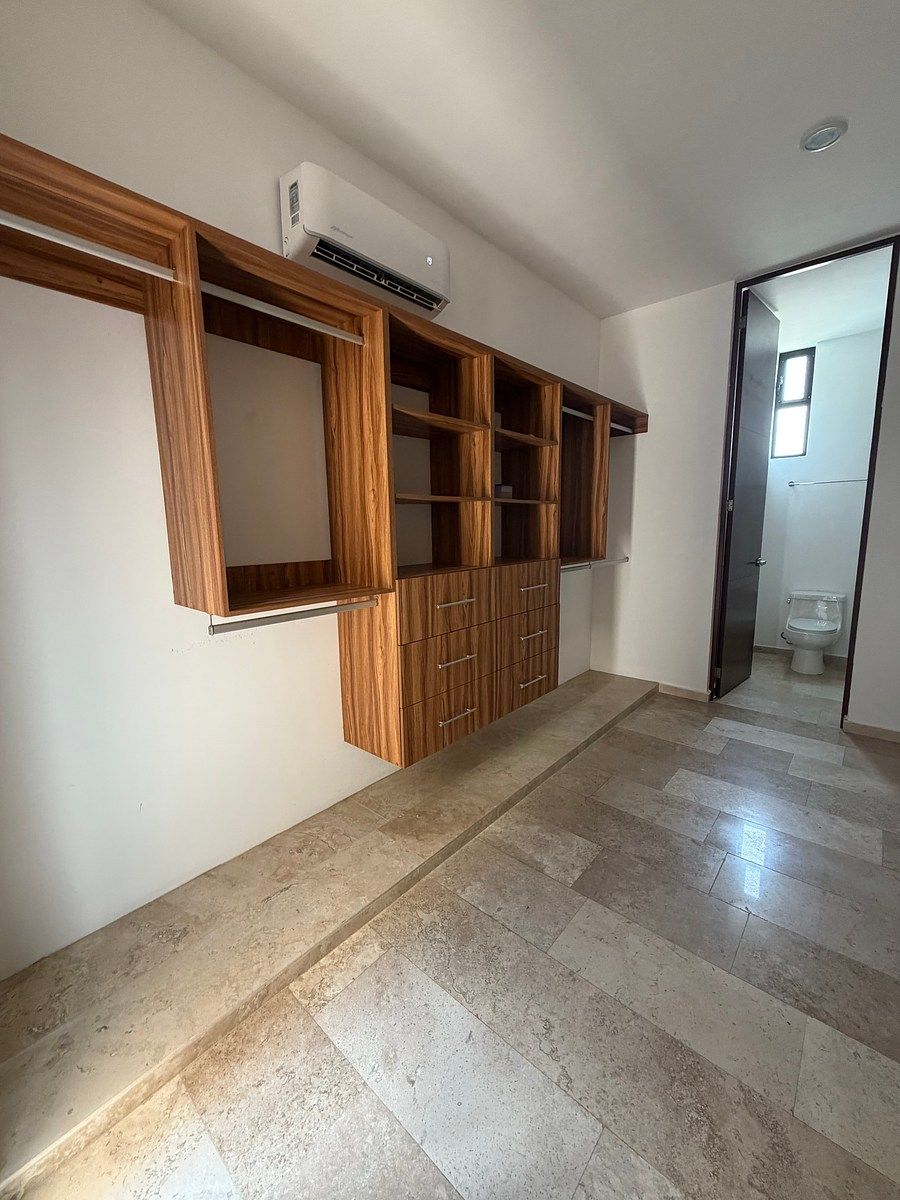Casa en Residencial del Mayab, Mérida, foto 29 de 35