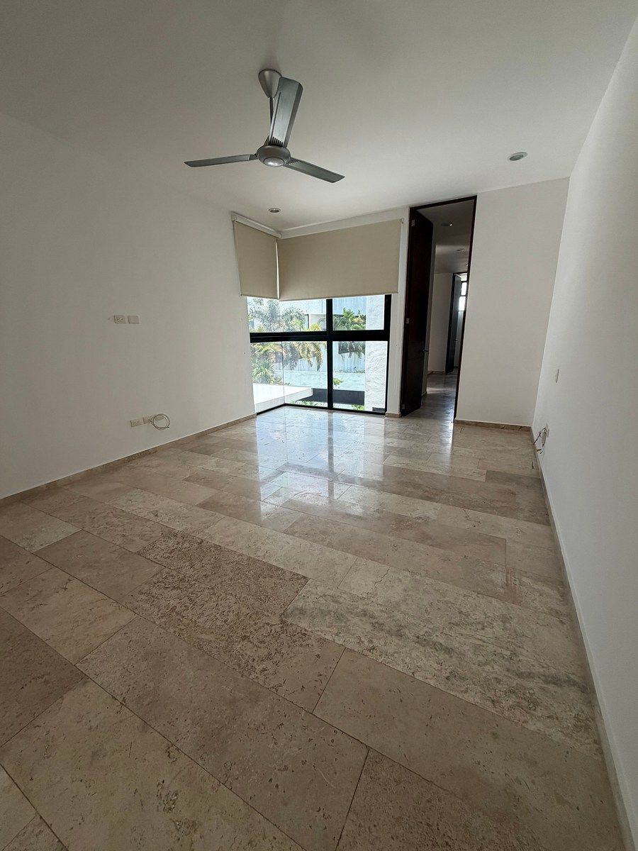 Casa en Residencial del Mayab, Mérida, foto 31 de 35