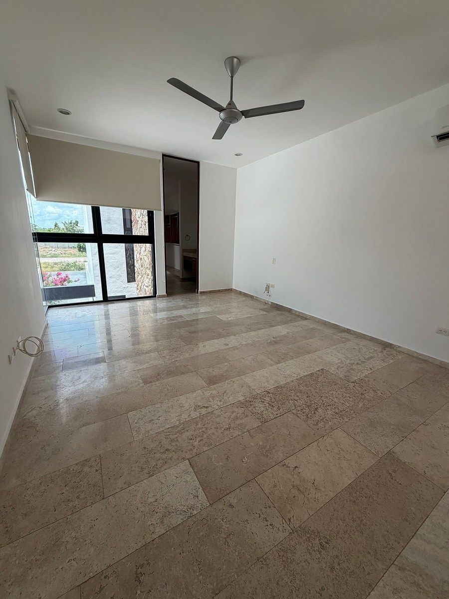 Casa en Residencial del Mayab, Mérida, foto 32 de 35
