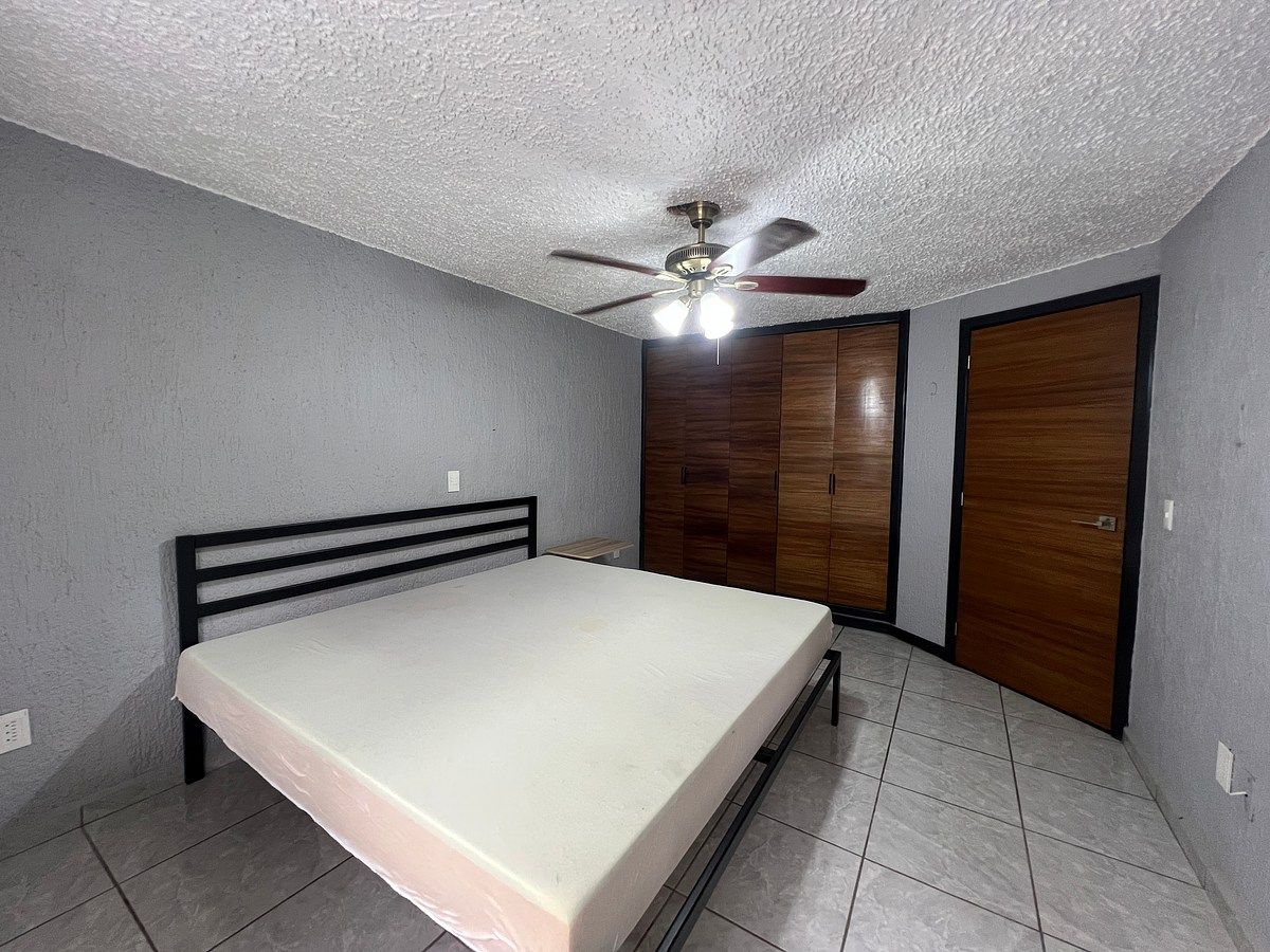 Departamento en Monraz, Guadalajara, foto 5 de 15